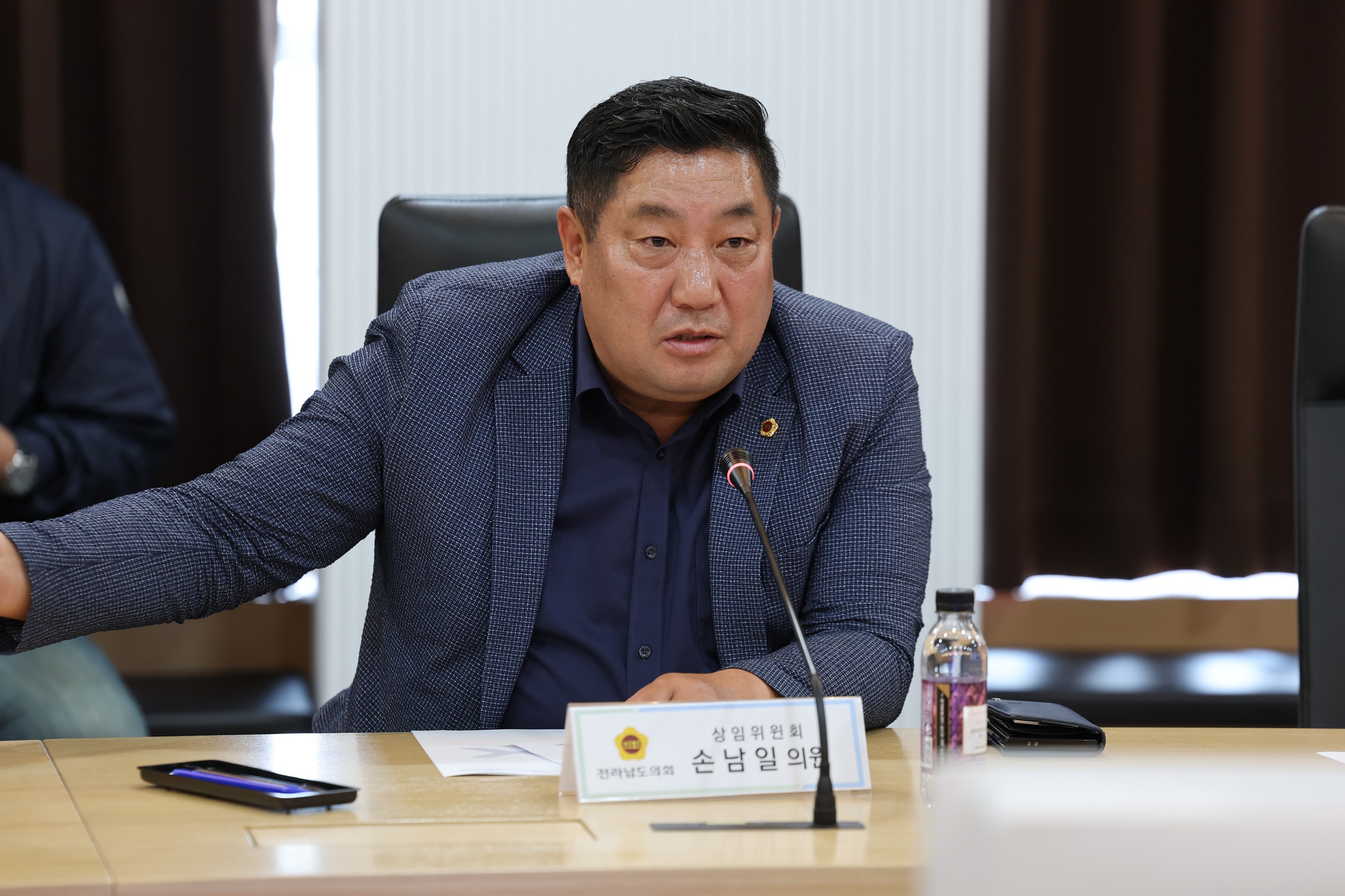 소방안전 빅데이터 활용방안 연구회 LX한국국토정보공사 현지활동 첨부이미지 : 25년06월16일 소방안전 빅데이터 활용 방안 연구회 현지활동 - 028.jpg