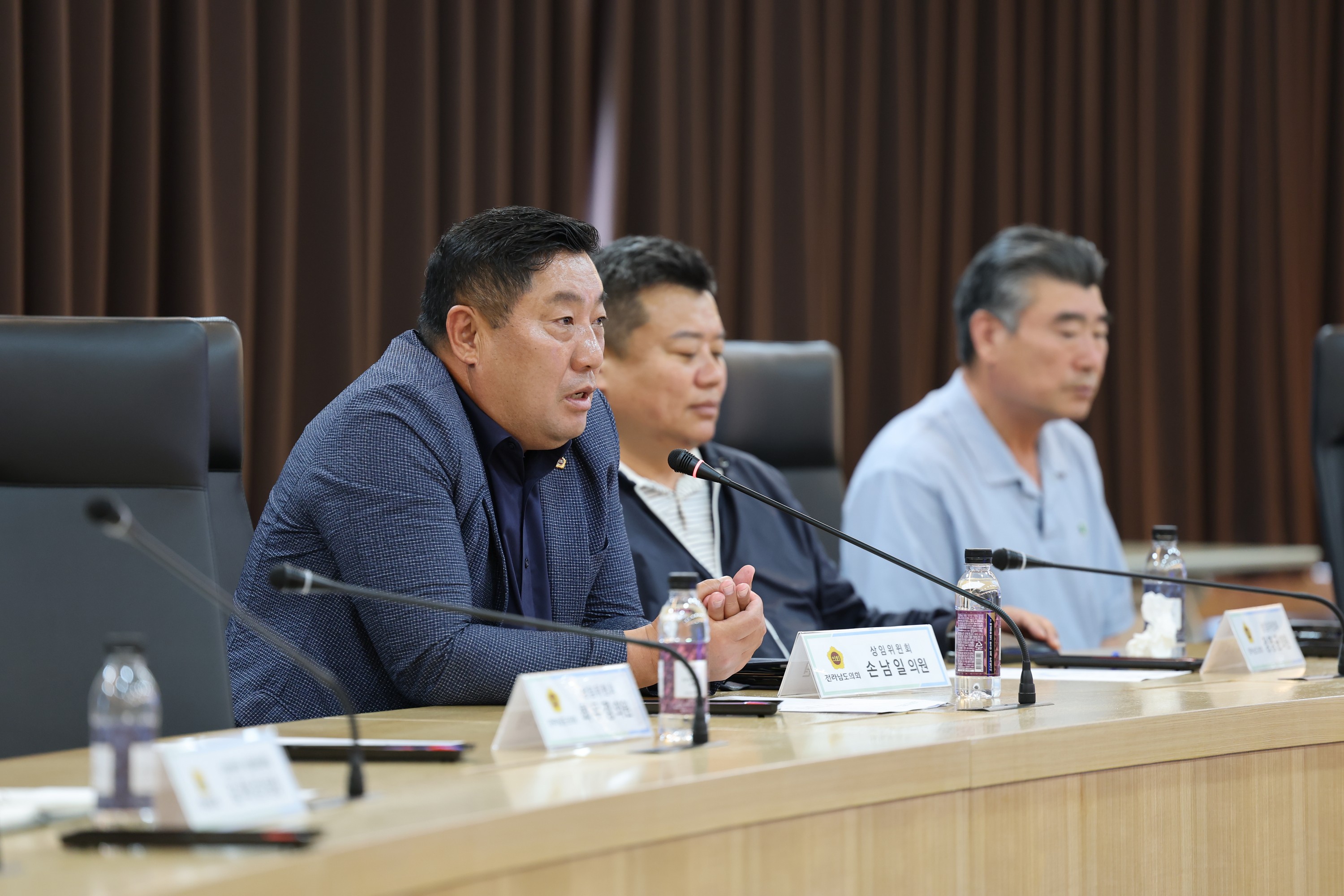 소방안전 빅데이터 활용방안 연구회 LX한국국토정보공사 현지활동 첨부이미지 : 25년06월16일 소방안전 빅데이터 활용 방안 연구회 현지활동 - 032.jpg