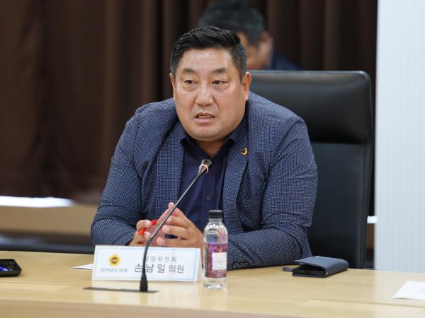 소방안전 빅데이터 활용방안 연구회 LX한국국토정보공사 현지활동 첨부이미지 : 25년06월16일 소방안전 빅데이터 활용 방안 연구회 현지활동 - 030.jpg