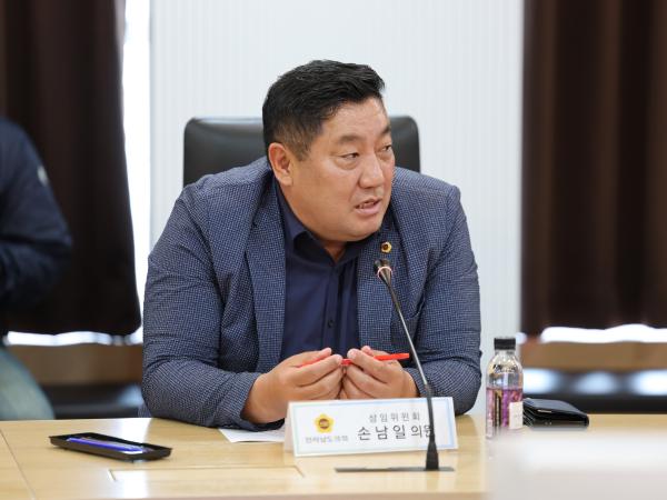 소방안전 빅데이터 활용방안 연구회 LX한국국토정보공사 현지활동 첨부이미지 : 25년06월16일 소방안전 빅데이터 활용 방안 연구회 현지활동 - 027.jpg