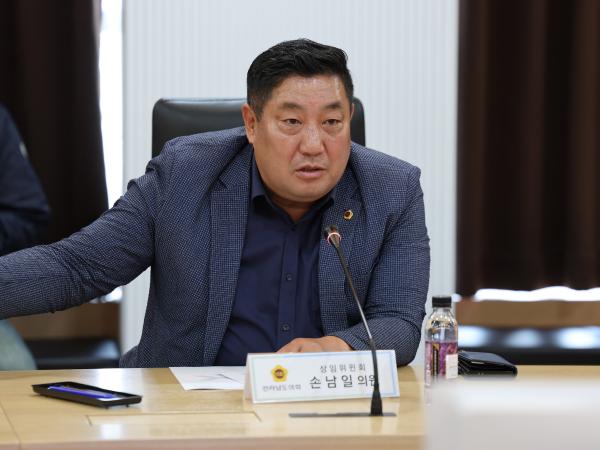 소방안전 빅데이터 활용방안 연구회 LX한국국토정보공사 현지활동 첨부이미지 : 25년06월16일 소방안전 빅데이터 활용 방안 연구회 현지활동 - 028.jpg