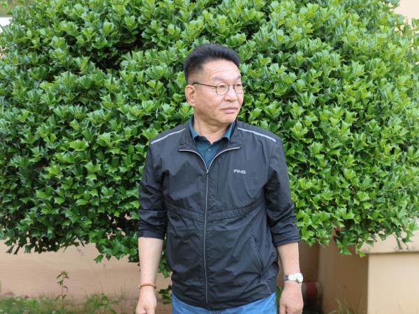 제391회 정례회 보건복지환경위원회 현지활동 첨부이미지 : 25년06월16일 제391회 정례회 보건복지환경위원회 현지활동 (노숙인재활시설) (4).jpg