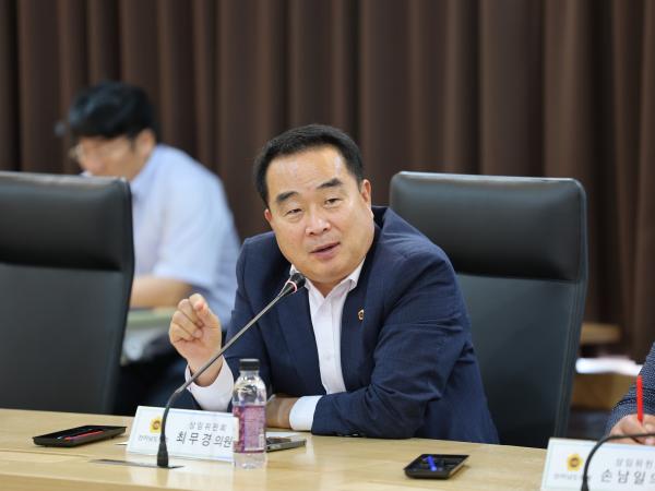 소방안전 빅데이터 활용방안 연구회 LX한국국토정보공사 현지활동 첨부이미지 : 25년06월16일 소방안전 빅데이터 활용 방안 연구회 현지활동 - 026.jpg
