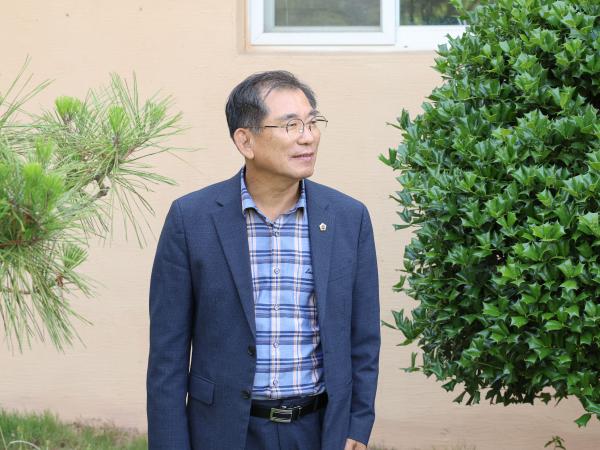 제391회 정례회 보건복지환경위원회 현지활동 첨부이미지 : 25년06월16일 제391회 정례회 보건복지환경위원회 현지활동 (노숙인재활시설) (3).jpg