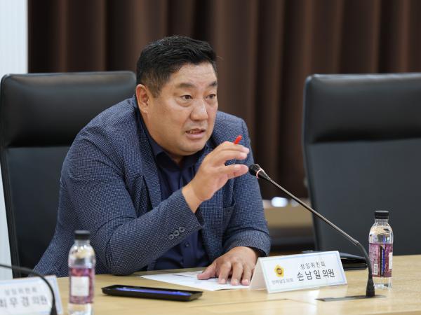 소방안전 빅데이터 활용방안 연구회 LX한국국토정보공사 현지활동 첨부이미지 : 25년06월16일 소방안전 빅데이터 활용 방안 연구회 현지활동 - 031.jpg