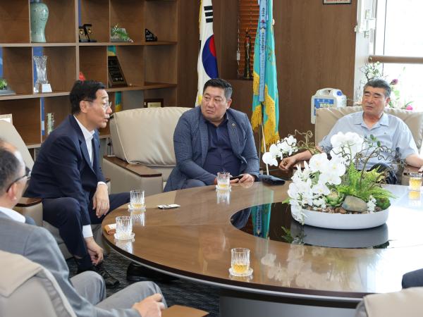 소방안전 빅데이터 활용방안 연구회 LX한국국토정보공사 현지활동 첨부이미지 : 25년06월16일 소방안전 빅데이터 활용 방안 연구회 현지활동 - 012.jpg