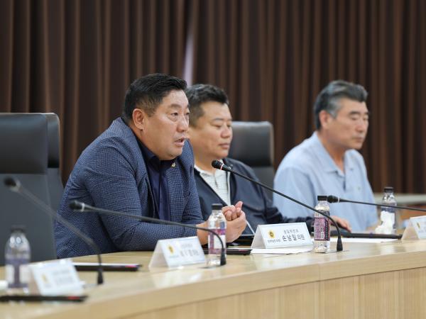 소방안전 빅데이터 활용방안 연구회 LX한국국토정보공사 현지활동 첨부이미지 : 25년06월16일 소방안전 빅데이터 활용 방안 연구회 현지활동 - 032.jpg