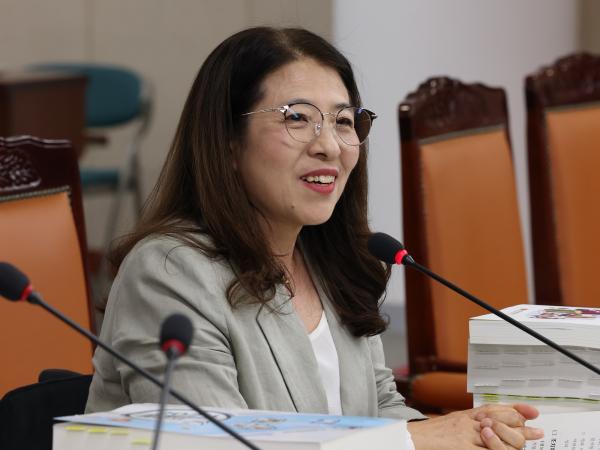 전라남도 2024회계연도 결산 및 예비비 심사 첨부이미지 : 25년06월12일 전라남도 2024회계연도 결산 및 예비비 심사 - 122.jpg