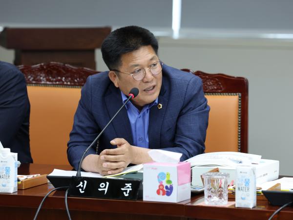 전라남도 2024회계연도 결산 및 예비비 심사 첨부이미지 : 25년06월12일 전라남도 2024회계연도 결산 및 예비비 심사 - 101.jpg