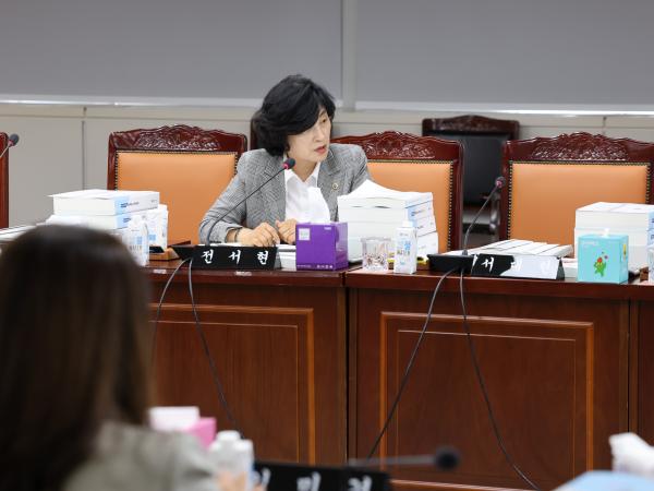 전라남도 2024회계연도 결산 및 예비비 심사 첨부이미지 : 25년06월12일 전라남도 2024회계연도 결산 및 예비비 심사 - 111.jpg