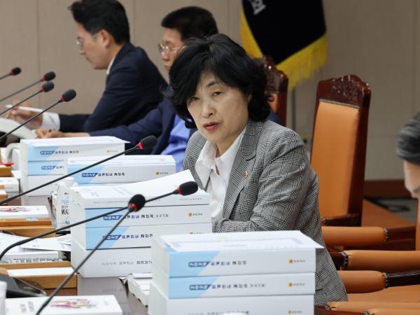전라남도 2024회계연도 결산 및 예비비 심사 첨부이미지 : 25년06월12일 전라남도 2024회계연도 결산 및 예비비 심사 - 114.jpg