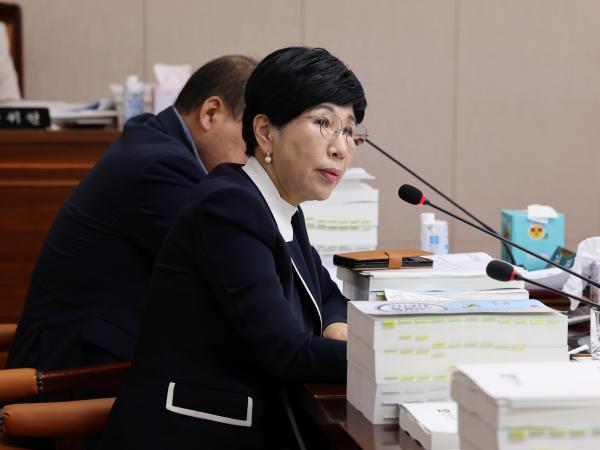 전라남도 2024회계연도 결산 및 예비비 심사 첨부이미지 : 25년06월12일 전라남도 2024회계연도 결산 및 예비비 심사 - 100.jpg