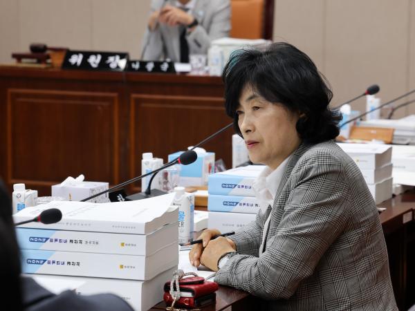 전라남도 2024회계연도 결산 및 예비비 심사 첨부이미지 : 25년06월12일 전라남도 2024회계연도 결산 및 예비비 심사 - 116.jpg