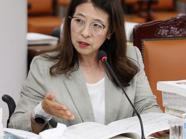 전라남도 2024회계연도 결산 및 예비비 심사 첨부이미지 : 25년06월12일 전라남도 2024회계연도 결산 및 예비비 심사 - 118.jpg