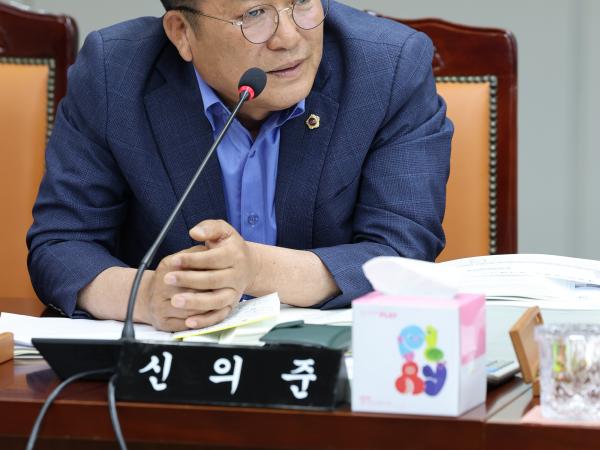 전라남도 2024회계연도 결산 및 예비비 심사 첨부이미지 : 25년06월12일 전라남도 2024회계연도 결산 및 예비비 심사 - 102.jpg