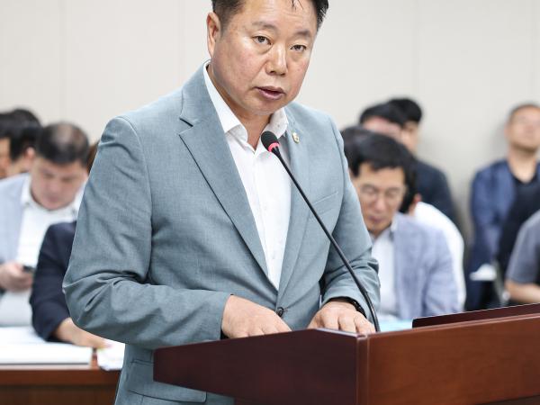 제391회 제1차 정례회 보건복지환경위원회 회의 첨부이미지 : 25년06월10일 제391회 제1차 정례회 보건복지환경위원회 회의 (7).jpg