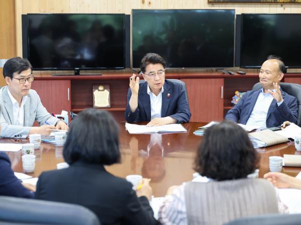 전라남도의회 6월 월례정책회의 첨부이미지 : 25년06월11일 전라남도의회 6월 월례정책회의 (2).jpg