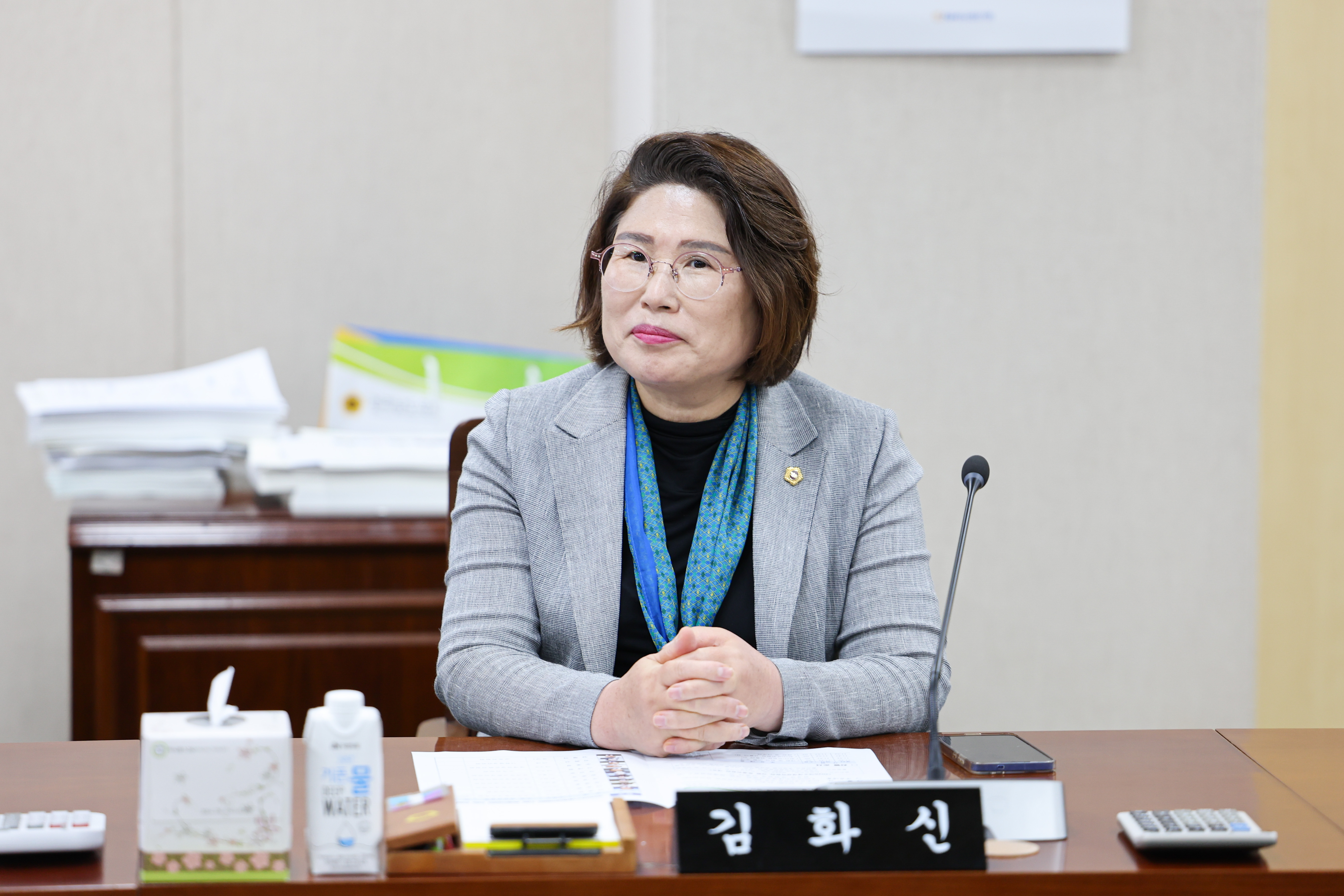 2026 여수세계섬박람회 지원 특별위원회 첨부이미지 : 25년6월17일 2026 여수세계섬박람회 지원 특별위원회 (16).jpg