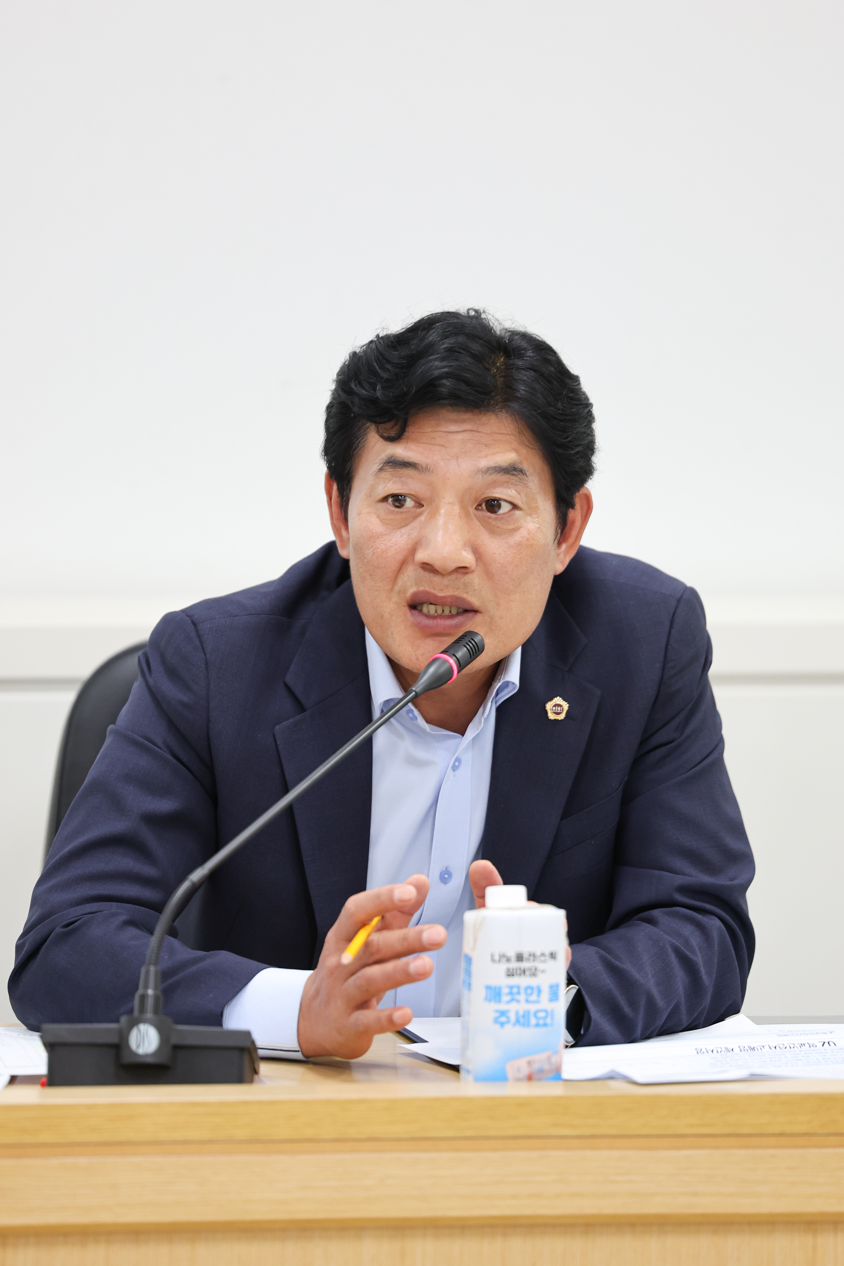 전남 미래형 늘봄교육 정책연구회 간담회 첨부이미지 : 25년06월17일 전남 미래형 늘봄교육 정책연구회 간담회 (8).jpg