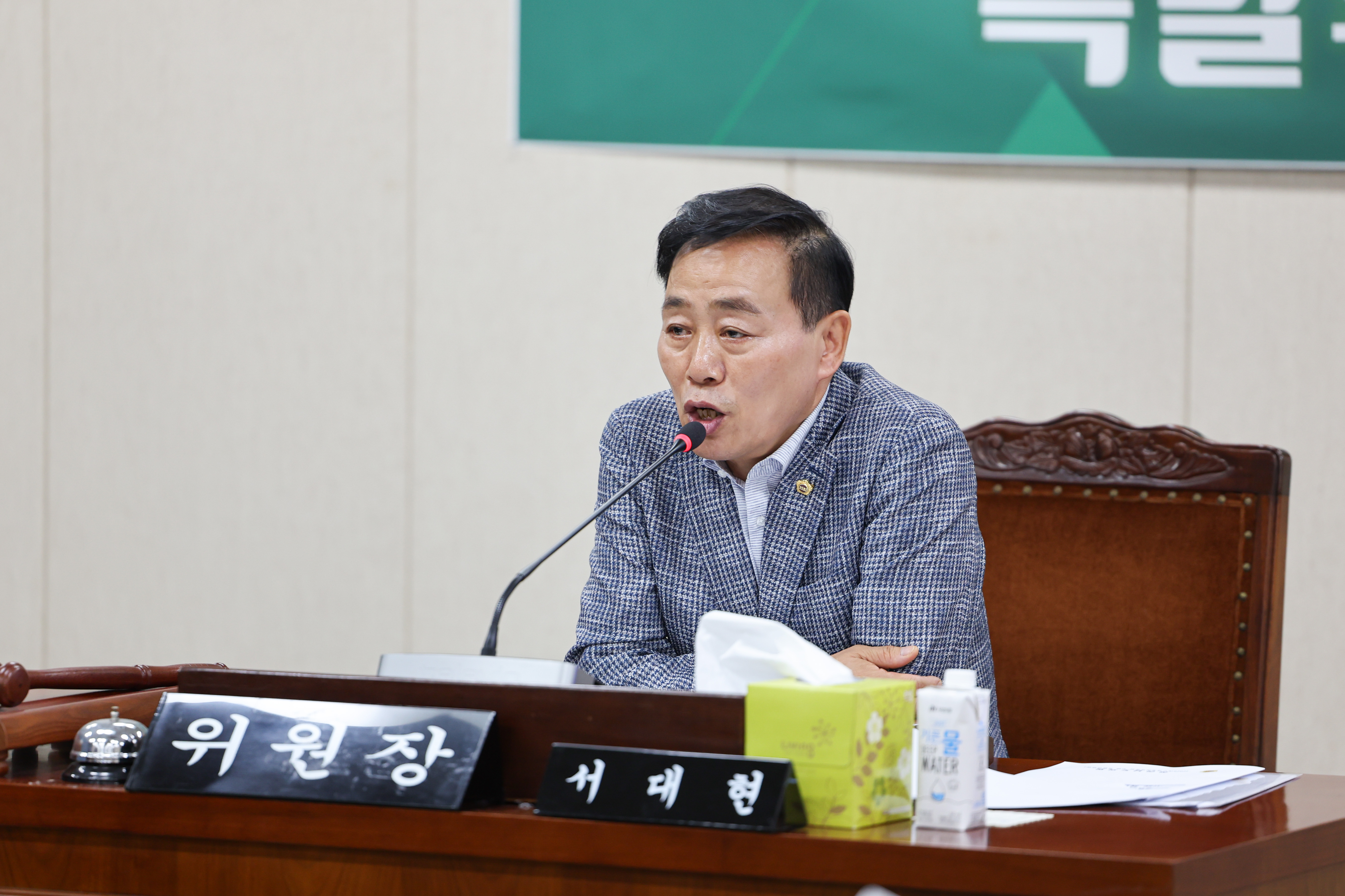 2026 여수세계섬박람회 지원 특별위원회 첨부이미지 : 25년6월17일 2026 여수세계섬박람회 지원 특별위원회 (22).jpg