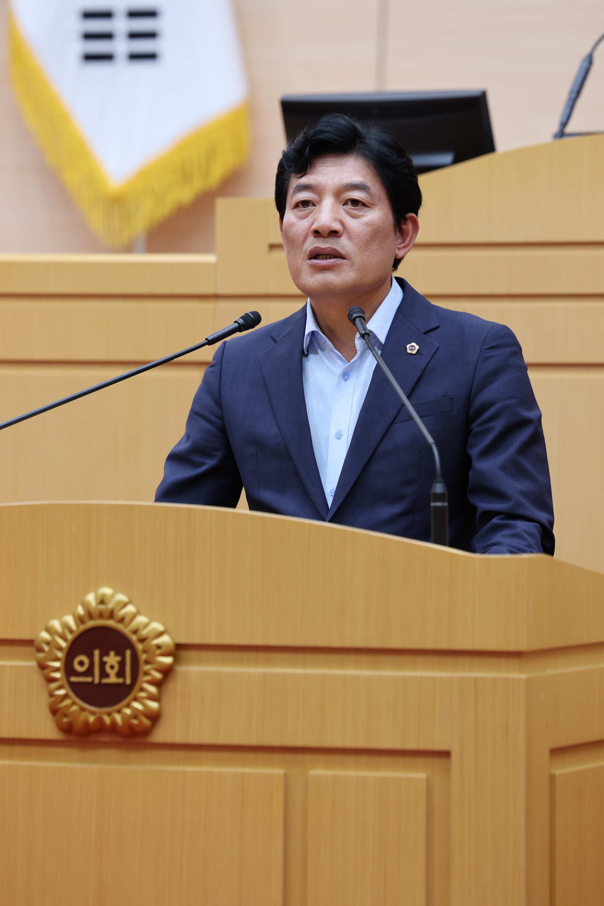 제391회 제1차 정례회 제2차 본회의 첨부이미지 : 25년06월17일 제391회 제1차 정례회 제2차 본회의 - 179.jpg