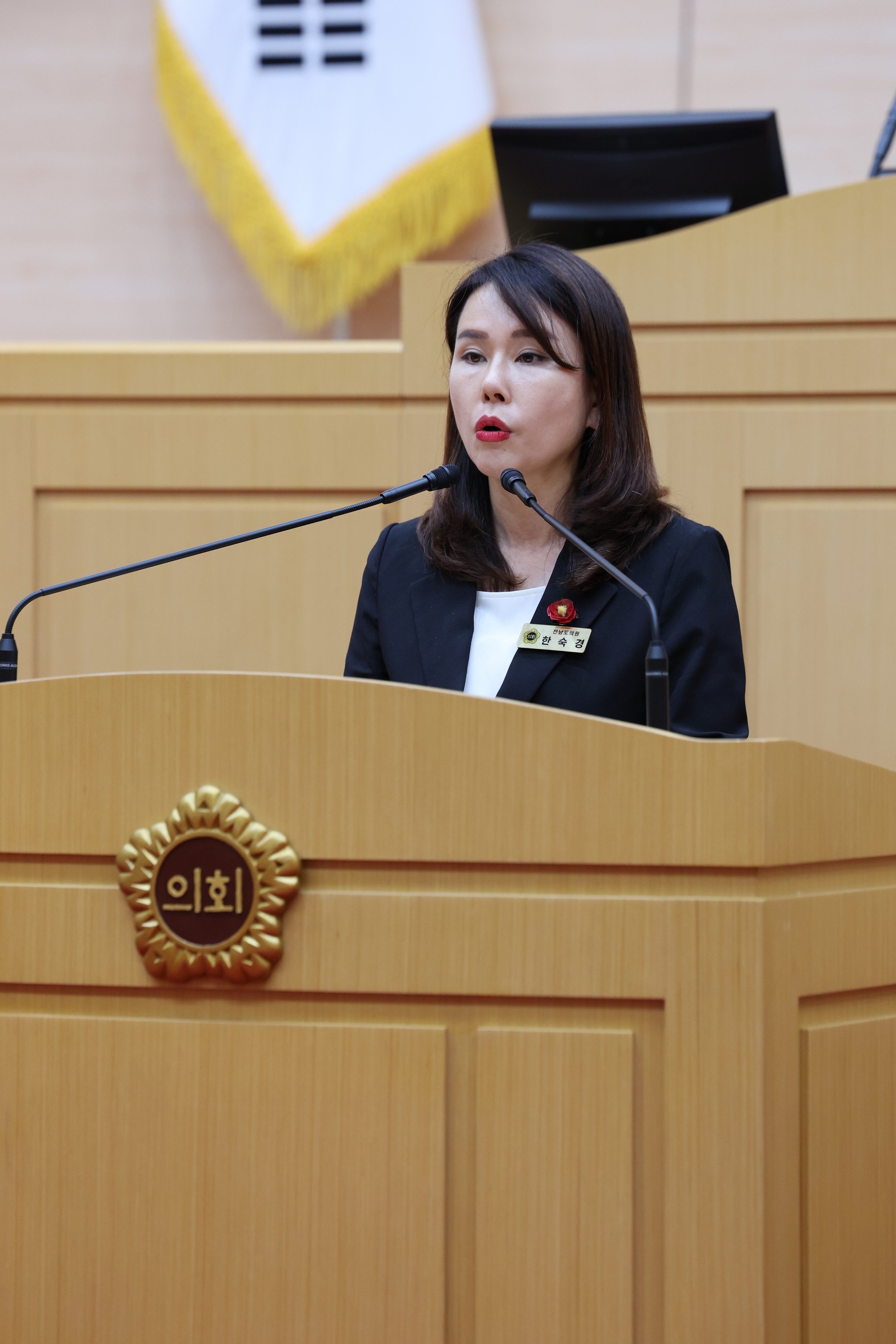 제391회 제1차 정례회 제2차 본회의 첨부이미지 : 25년06월17일 제391회 제1차 정례회 제2차 본회의 - 108.jpg