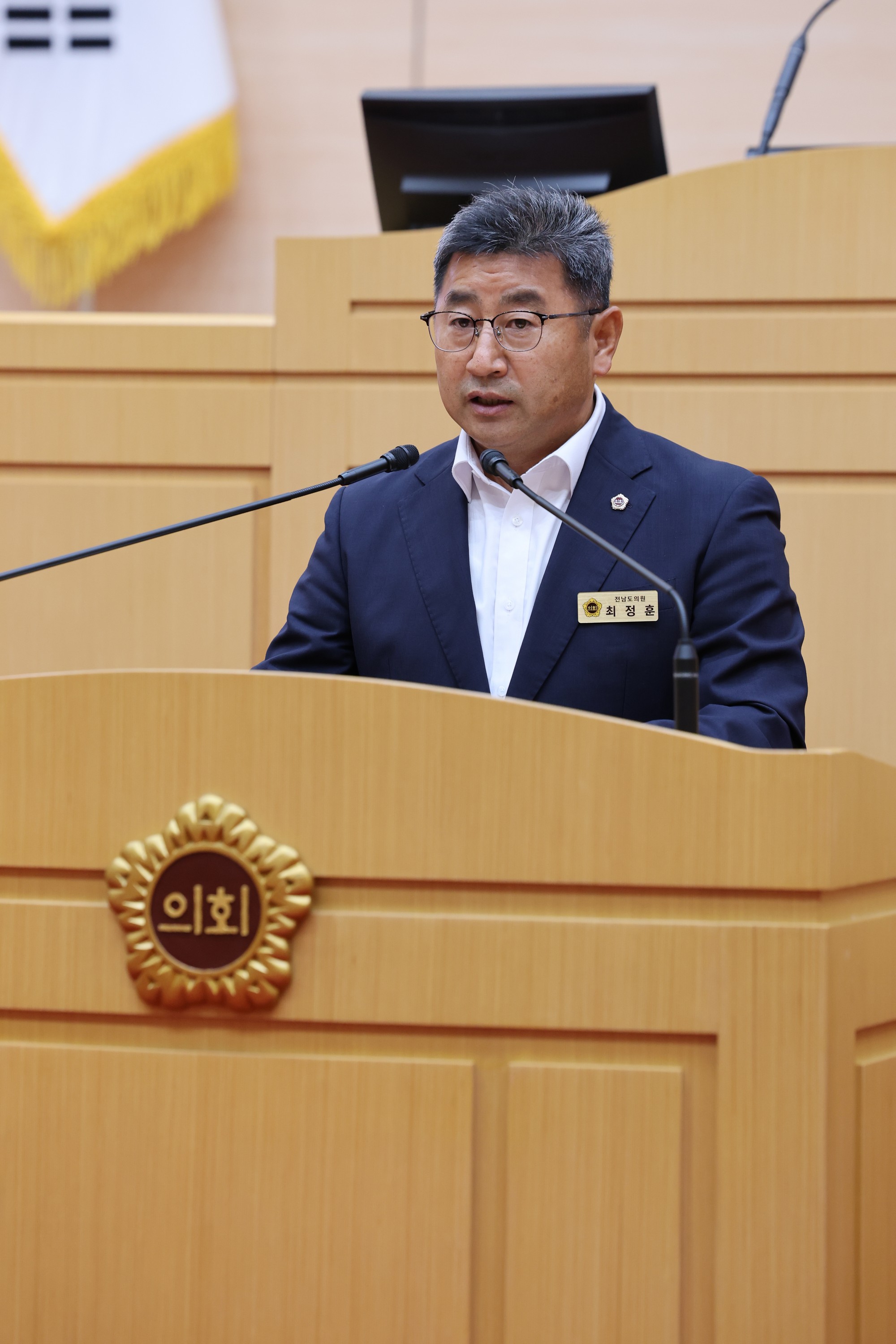 제391회 제1차 정례회 제2차 본회의 첨부이미지 : 25년06월17일 제391회 제1차 정례회 제2차 본회의 - 186.jpg