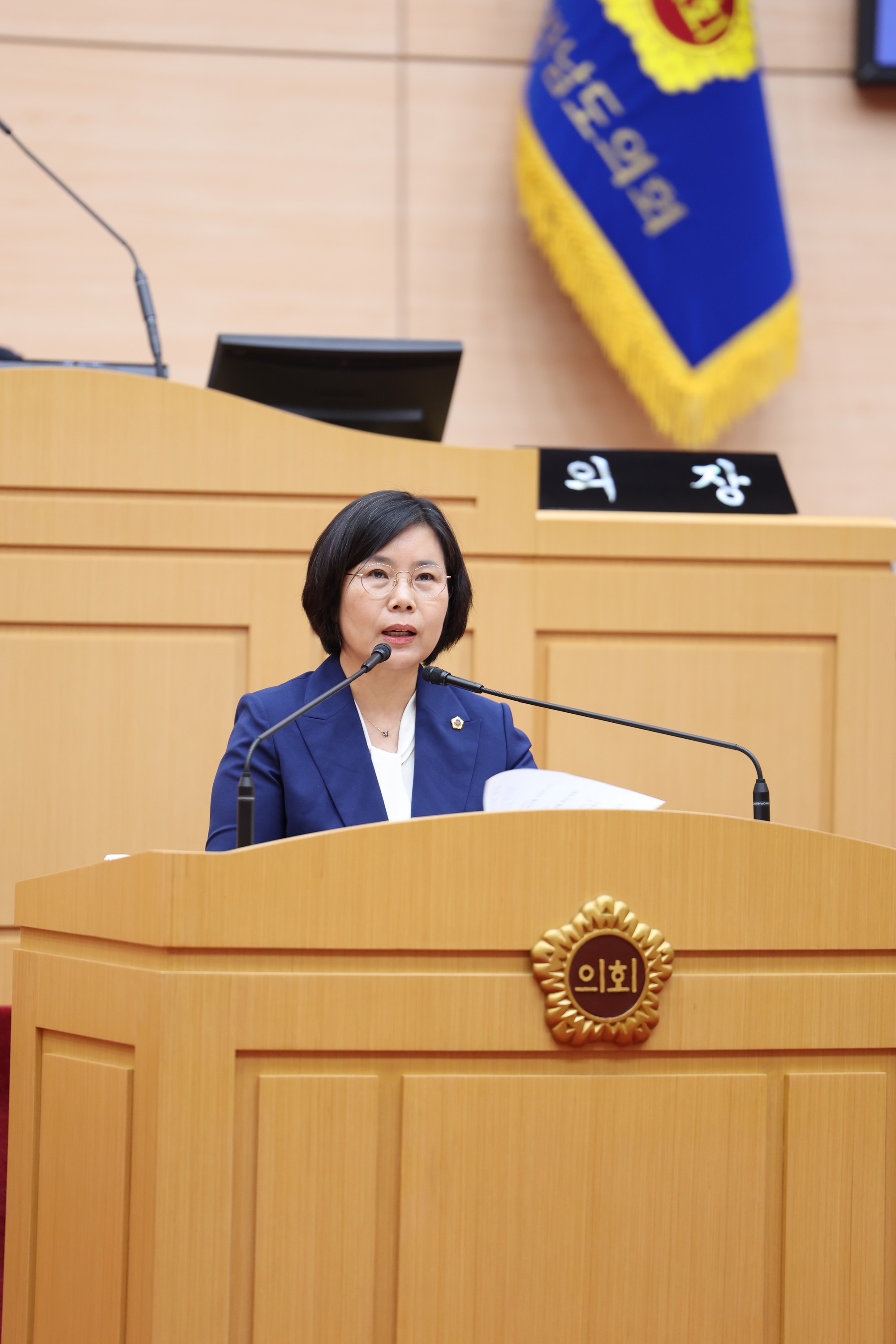 제391회 제1차 정례회 제2차 본회의 첨부이미지 : 25년06월17일 제391회 제1차 정례회 제2차 본회의 - 026.jpg