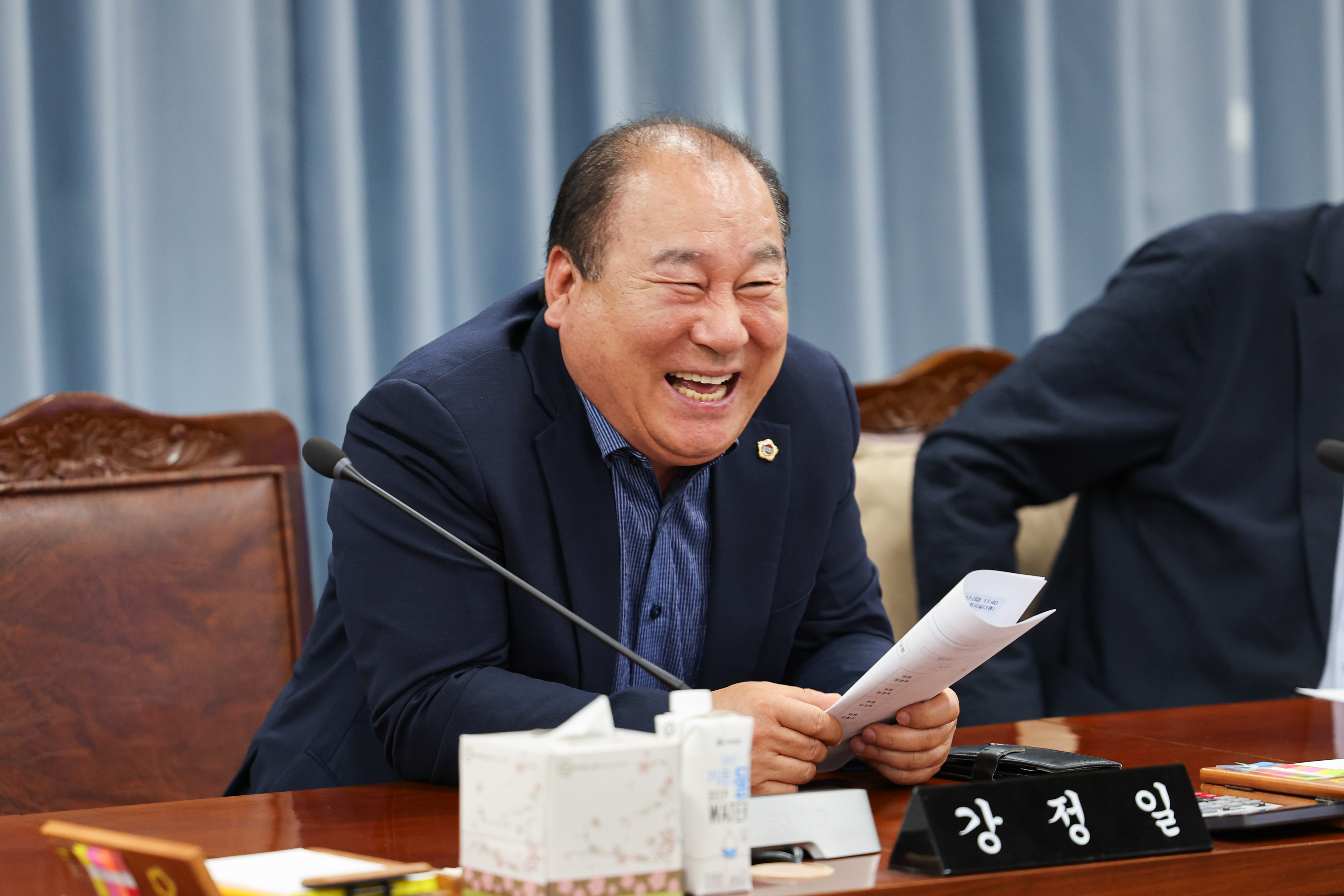 2026 여수세계섬박람회 지원 특별위원회 첨부이미지 : 25년6월17일 2026 여수세계섬박람회 지원 특별위원회 (12).jpg