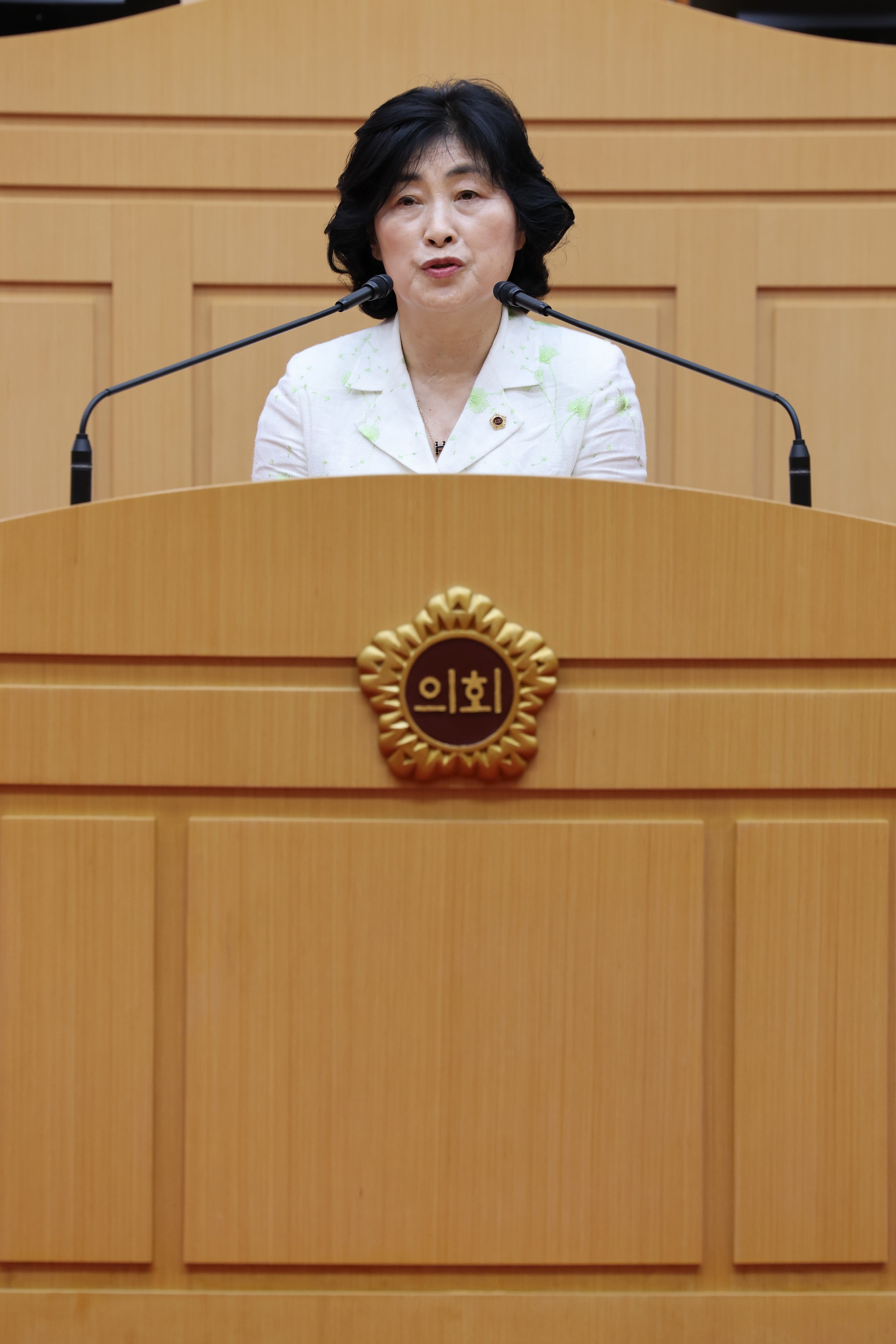 제391회 제1차 정례회 제2차 본회의 첨부이미지 : 25년06월17일 제391회 제1차 정례회 제2차 본회의 - 174.jpg