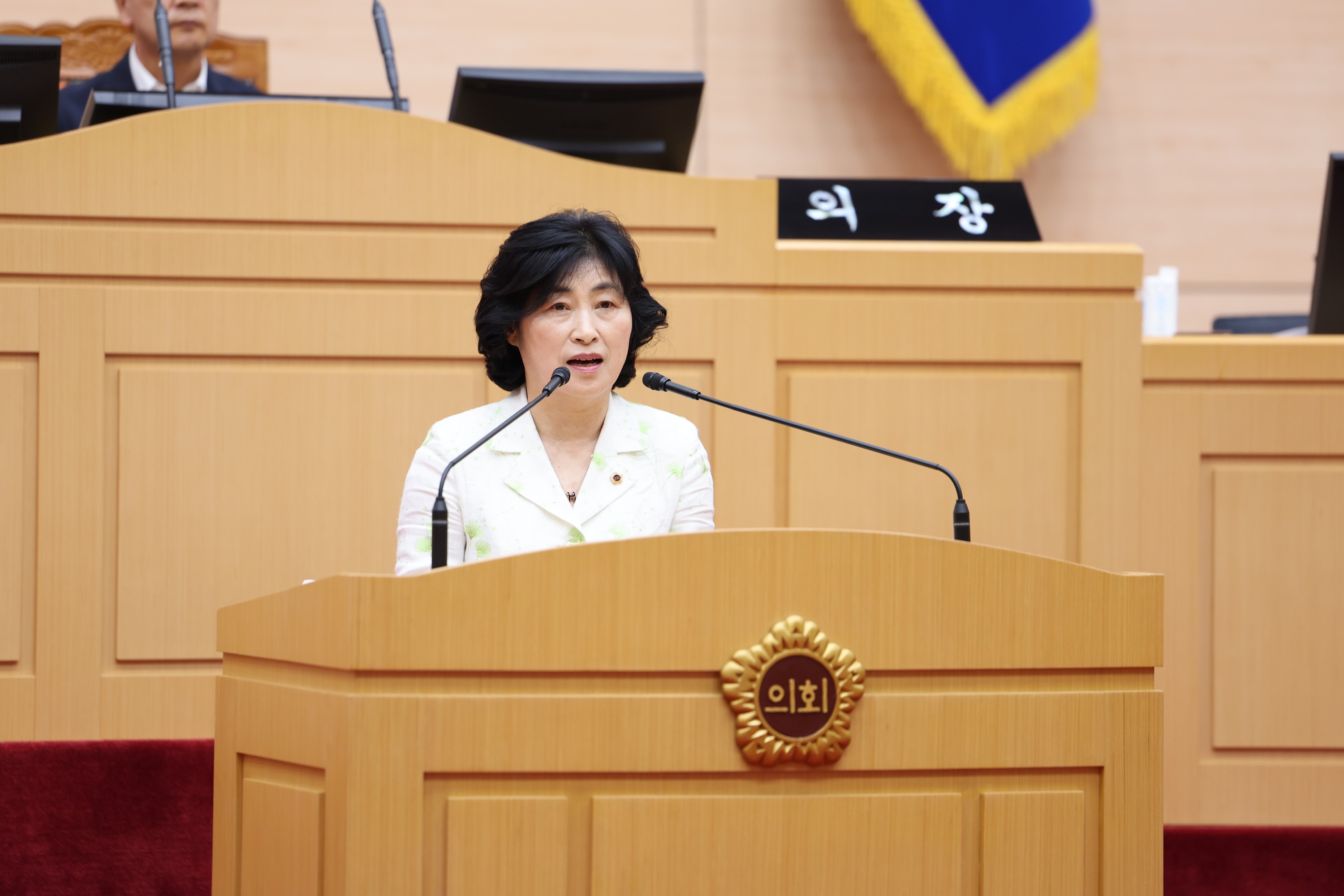 제391회 제1차 정례회 제2차 본회의 첨부이미지 : 25년06월17일 제391회 제1차 정례회 제2차 본회의 - 074.jpg