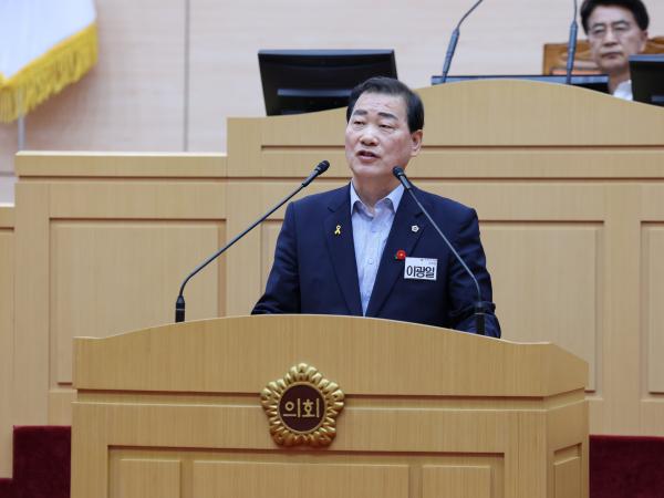 제391회 제1차 정례회 제2차 본회의 첨부이미지 : 25년06월17일 제391회 제1차 정례회 제2차 본회의 - 158.jpg