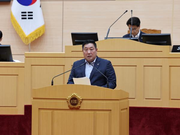제391회 제1차 정례회 제2차 본회의 첨부이미지 : 25년06월17일 제391회 제1차 정례회 제2차 본회의 - 111.jpg