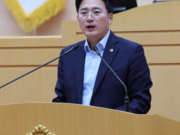 제391회 제1차 정례회 제2차 본회의 첨부이미지 : 25년06월17일 제391회 제1차 정례회 제2차 본회의 - 134.jpg