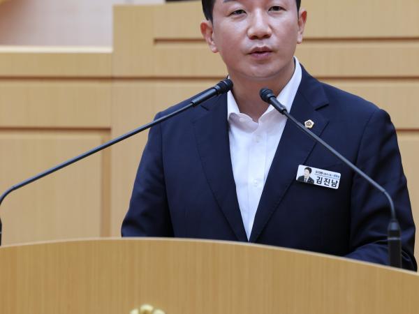 제391회 제1차 정례회 제2차 본회의 첨부이미지 : 25년06월17일 제391회 제1차 정례회 제2차 본회의 - 167.jpg