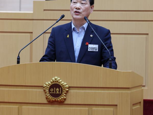 제391회 제1차 정례회 제2차 본회의 첨부이미지 : 25년06월17일 제391회 제1차 정례회 제2차 본회의 - 156.jpg