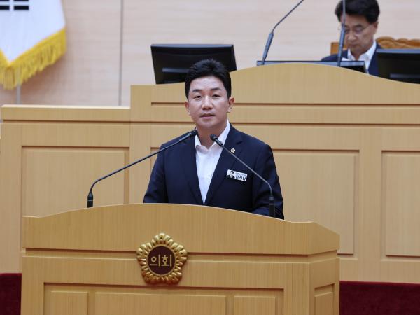 제391회 제1차 정례회 제2차 본회의 첨부이미지 : 25년06월17일 제391회 제1차 정례회 제2차 본회의 - 165.jpg