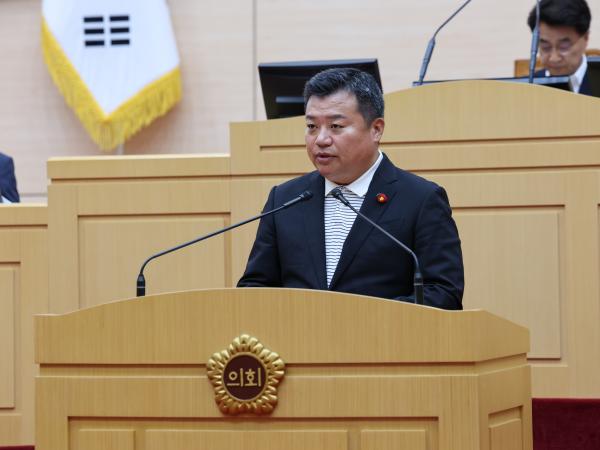 제391회 제1차 정례회 제2차 본회의 첨부이미지 : 25년06월17일 제391회 제1차 정례회 제2차 본회의 - 104.jpg