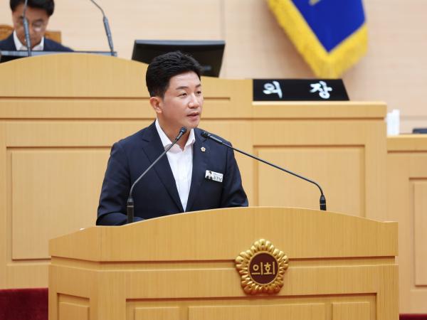 제391회 제1차 정례회 제2차 본회의 첨부이미지 : 25년06월17일 제391회 제1차 정례회 제2차 본회의 - 069.jpg