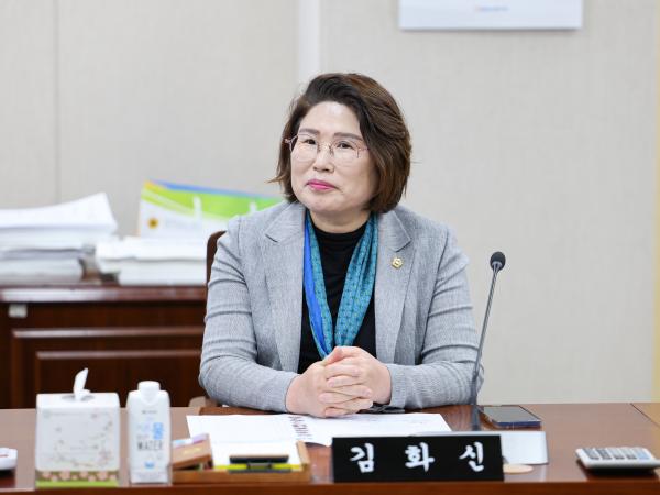 2026 여수세계섬박람회 지원 특별위원회