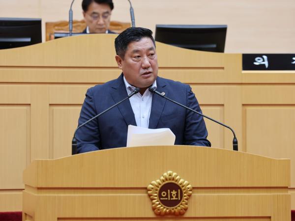 제391회 제1차 정례회 제2차 본회의 첨부이미지 : 25년06월17일 제391회 제1차 정례회 제2차 본회의 - 114.jpg