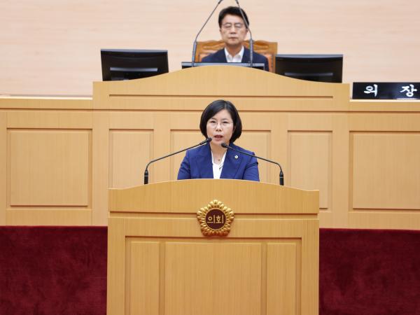 제391회 제1차 정례회 제2차 본회의 첨부이미지 : 25년06월17일 제391회 제1차 정례회 제2차 본회의 - 029.jpg