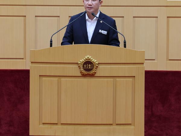 제391회 제1차 정례회 제2차 본회의 첨부이미지 : 25년06월17일 제391회 제1차 정례회 제2차 본회의 - 164.jpg