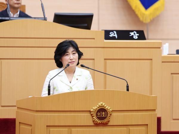 제391회 제1차 정례회 제2차 본회의 첨부이미지 : 25년06월17일 제391회 제1차 정례회 제2차 본회의 - 072.jpg