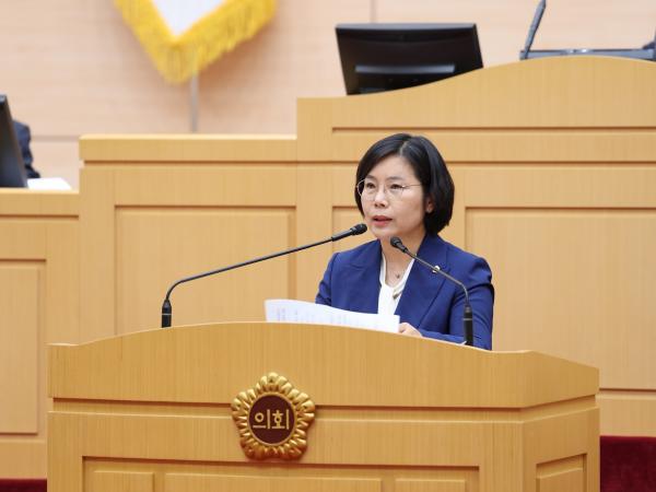 제391회 제1차 정례회 제2차 본회의 첨부이미지 : 25년06월17일 제391회 제1차 정례회 제2차 본회의 - 028.jpg