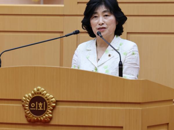 제391회 제1차 정례회 제2차 본회의 첨부이미지 : 25년06월17일 제391회 제1차 정례회 제2차 본회의 - 172.jpg