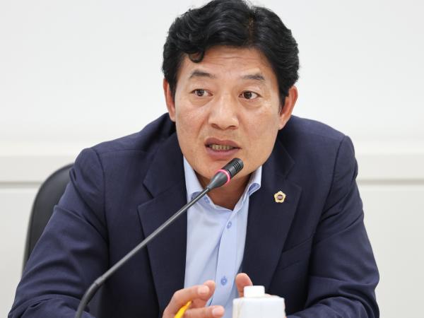 전남 미래형 늘봄교육 정책연구회 간담회 첨부이미지 : 25년06월17일 전남 미래형 늘봄교육 정책연구회 간담회 (8).jpg
