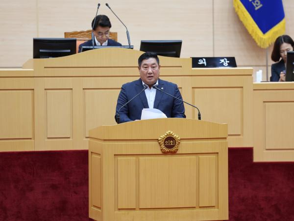 제391회 제1차 정례회 제2차 본회의 첨부이미지 : 25년06월17일 제391회 제1차 정례회 제2차 본회의 - 033.jpg