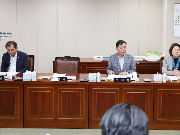 2026 여수세계섬박람회 지원 특별위원회 첨부이미지 : 25년6월17일 2026 여수세계섬박람회 지원 특별위원회 (6).jpg