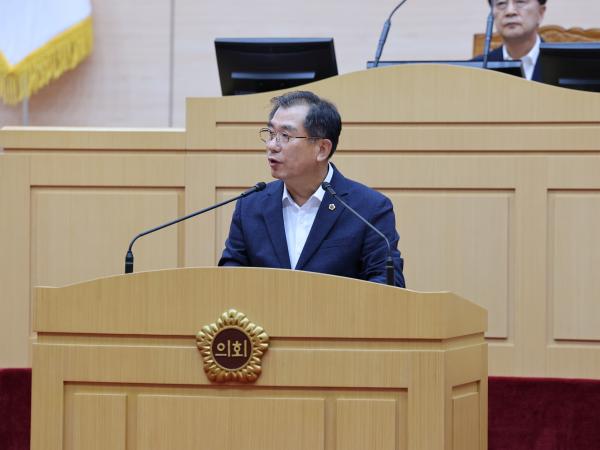 제391회 제1차 정례회 제2차 본회의 첨부이미지 : 25년06월17일 제391회 제1차 정례회 제2차 본회의 - 137.jpg